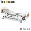 Topmedi Medical Equipment Cinq fonctions en acier électrique